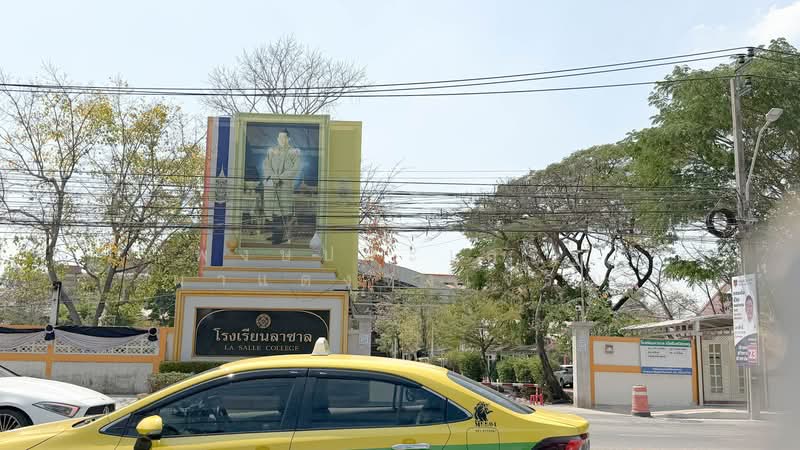 iCondo Sukhumvit 105, Bangkok, 20 Soi Lasalle 19,  Sukhumvit 105 Road, Bang Na, Bang Na, Bangkok, 1 Bedroom, 30 sqm, Condo For Sale, by พงษ์ประเสริฐ ผาแดงจงเจริญ, 500154976 - DDproperty.com