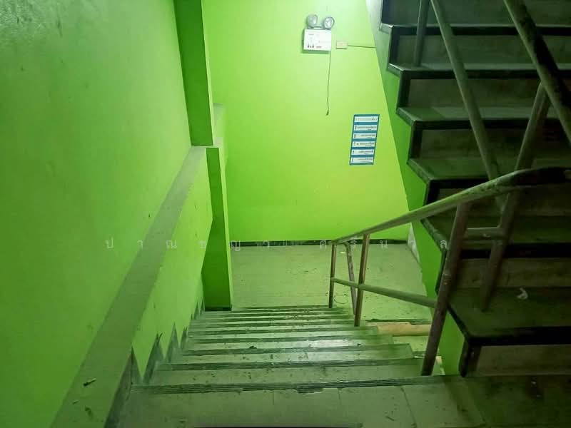 ขายโรงงาน/โกดัง 3 ชั้น โครงการมินิแฟคตอรี่แลนด์ 2 (พุทธมณฑลสาย 5) พร้อมใบ รง.4 ขนาดพื้นที่ 200 ตร.ว., นครปฐม, พุทธมณฑลสาย 5, บางกระทึก, สามพราน, นครปฐม, 1,200 ตร.ม., โกดัง-โรงงาน ขาย, โดย ปาณชญา ศรีนวล, 500154979 - DDproperty.com