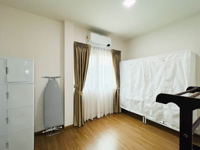 ให้เช่า - Grande Pleno Salaya-Borommaratchachonnani : แกรนด์ พลีโน่ ศาลายา-บรมราชชนนี, นนทบุรี