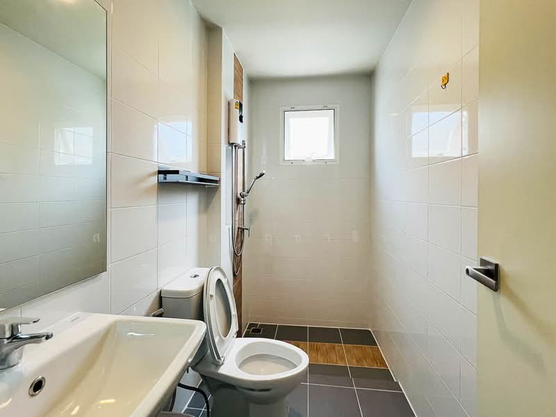 Grande Pleno Salaya-Borommaratchachonnani, Nonthaburi, Atchariya Phatthana Road, Sala Klang, Bang Kruai, Nonthaburi, 3 Bedrooms, 148 sqm, Townhouse For Rent, by Somchai Ruechajirakit, 500154981 - DDproperty.com