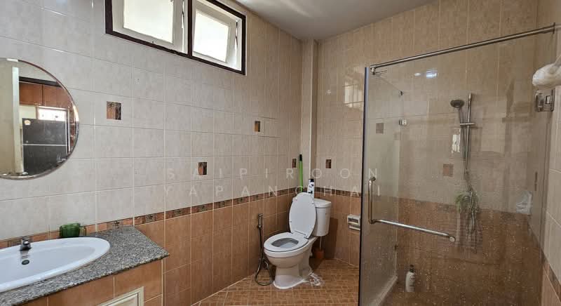 Panason, Phuket, Kathu, Kathu, Phuket, 4 Bedrooms, 180 sqm, Single Detached House For Sale, by Saipiroon Yapanchai, 500154982 - DDproperty.com