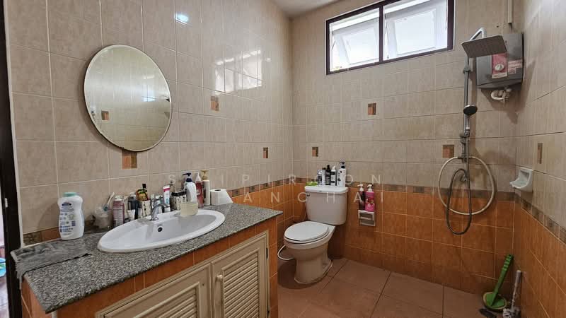 Panason, Phuket, Kathu, Kathu, Phuket, 4 Bedrooms, 180 sqm, Single Detached House For Sale, by Saipiroon Yapanchai, 500154982 - DDproperty.com