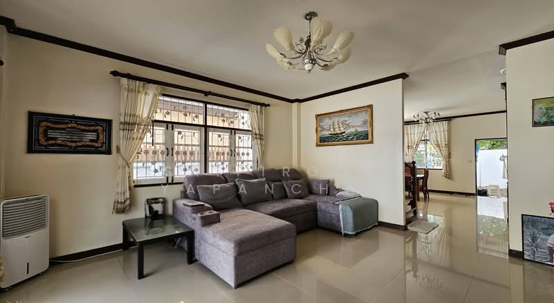 Panason, Phuket, Kathu, Kathu, Phuket, 4 Bedrooms, 180 sqm, Single Detached House For Sale, by Saipiroon Yapanchai, 500154982 - DDproperty.com