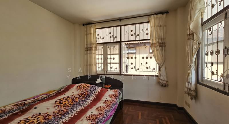 Panason, Phuket, Kathu, Kathu, Phuket, 4 Bedrooms, 180 sqm, Single Detached House For Sale, by Saipiroon Yapanchai, 500154982 - DDproperty.com