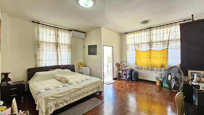 Panason, Phuket, Kathu, Kathu, Phuket, 4 Bedrooms, 180 sqm, Single Detached House For Sale, by Saipiroon Yapanchai, 500154982 - DDproperty.com