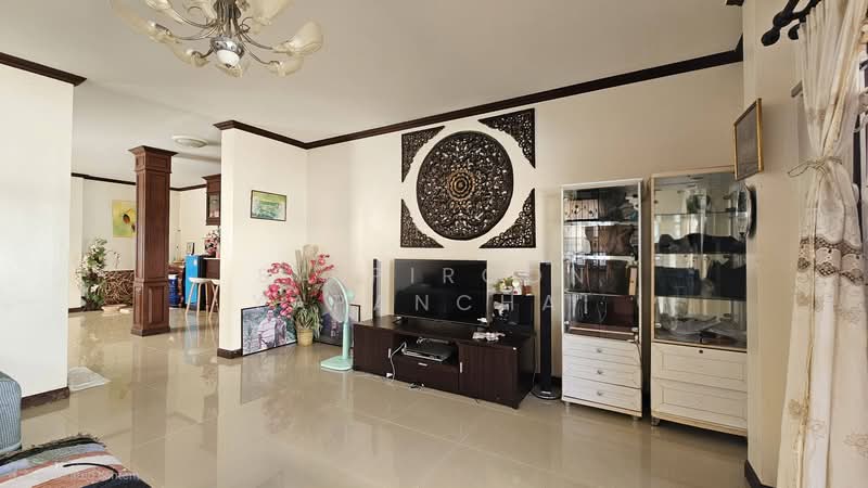 Panason, Phuket, Kathu, Kathu, Phuket, 4 Bedrooms, 180 sqm, Single Detached House For Sale, by Saipiroon Yapanchai, 500154982 - DDproperty.com