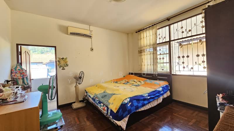 Panason, Phuket, Kathu, Kathu, Phuket, 4 Bedrooms, 180 sqm, Single Detached House For Sale, by Saipiroon Yapanchai, 500154982 - DDproperty.com