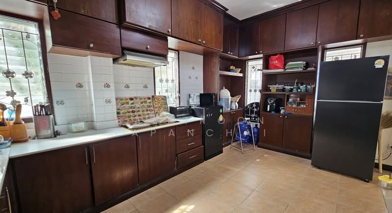 Panason, Phuket, Kathu, Kathu, Phuket, 4 Bedrooms, 180 sqm, Single Detached House For Sale, by Saipiroon Yapanchai, 500154982 - DDproperty.com