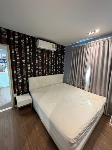 Dcondo Nim, Chiang Mai, 239 Hwy Chiang Mai-Lampang Frontage Road, Fa Ham, Muang Chiang Mai, Chiang Mai, 1 Bedroom, 37 sqm, Condo For Sale, by Best Choice Property, 500154983 - DDproperty.com