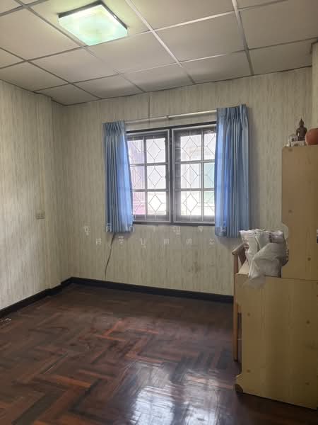 Moobaan Nattakan Phetkasem 112, Bangkok, Soi Petchkasem 112, Nong Kang Plu, Nong Khaem, Bangkok, 3 Bedrooms, 147 sqm, Townhouse For Sale, by ชุติกาญจน์ ศรีบุตตะ, 500154985 - DDproperty.com