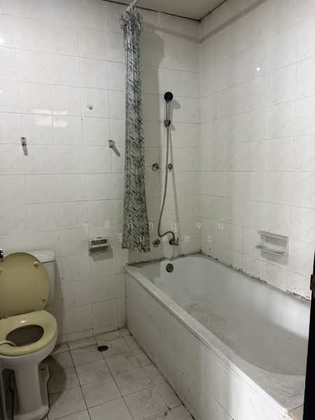 Moobaan Nattakan Phetkasem 112, Bangkok, Soi Petchkasem 112, Nong Kang Plu, Nong Khaem, Bangkok, 3 Bedrooms, 147 sqm, Townhouse For Sale, by ชุติกาญจน์ ศรีบุตตะ, 500154985 - DDproperty.com