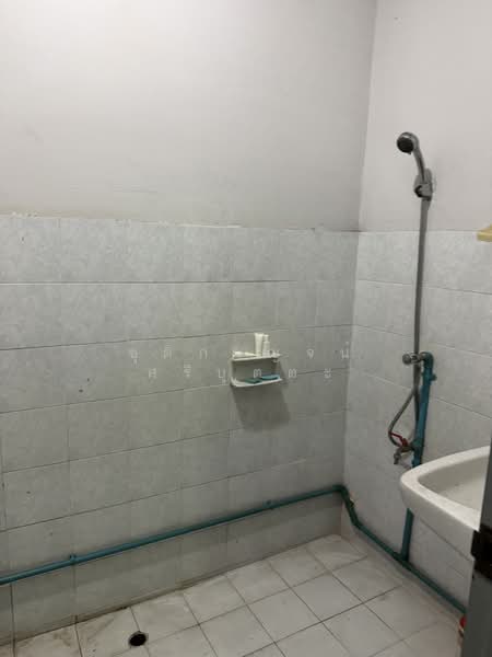 Moobaan Nattakan Phetkasem 112 : หมู่บ้านณัฐกานต์ เพชรเกษม 112, กรุงเทพ, ซอยเพชรเกษม 112, หนองค้างพลู, หนองแขม, กรุงเทพ, 147 ตร.ม., ทาวน์เฮ้าส์ ขาย, โดย ชุติกาญจน์ ศรีบุตตะ, 500154985 - DDproperty.com