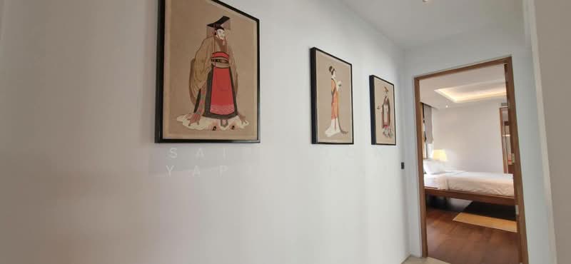 Anchan Horizon : อัญชัน ฮอริซอน, ภูเก็ต, เทพกระษัตรี, ถลาง, ภูเก็ต, 296 ตร.ม., วิลล่า ให้เช่า, โดย Saipiroon Yapanchai, 500154987 - DDproperty.com