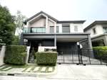 Bangkok Boulevard Sathorn-Pinklao 2 : บางกอก บูเลอวาร์ด สาทร-ปิ่นเกล้า 2, นนทบุรี