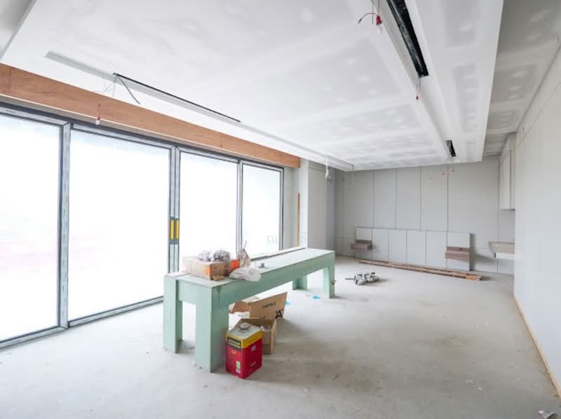 รอคุณมาเนรมิต ให้เป็นบ้านในฝัน !! พื้นที่เยอะ มีสระว่ายน้ำ ! หลังมุมเงียบสงบ ! ขายบ้านเดี่ยวหลังใหญ่, กรุงเทพ, ถนนปัญญาอินทรา, บางชัน, คลองสามวา, กรุงเทพ, 1,600 ตร.ม., บ้านเดี่ยว ขาย, โดย คุณลี, 500154991 - DDproperty.com