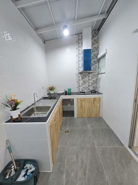 Jamjuree Park Ramintra 39, Bangkok, Sukhaphiban 5 Road, Tha Rang, Bang Khen, Bangkok, 2 Bedrooms, 80 sqm, Townhouse For Sale, by นภัสศรณ์ วงศ์สินไทยกร (นันท์), 500154994 - DDproperty.com