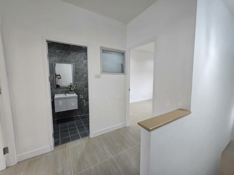 Jamjuree Park Ramintra 39 : จามจุรี พาร์ค รามอินทรา 39, กรุงเทพ, ถนนสุขาภิบาล 5, ท่าแร้ง, บางเขน, กรุงเทพ, 80 ตร.ม., ทาวน์เฮ้าส์ ขาย, โดย นภัสศรณ์ วงศ์สินไทยกร (นันท์), 500154994 - DDproperty.com