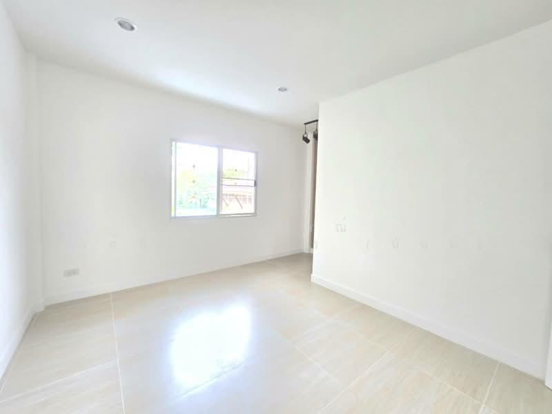 Jamjuree Park Ramintra 39 : จามจุรี พาร์ค รามอินทรา 39, กรุงเทพ, ถนนสุขาภิบาล 5, ท่าแร้ง, บางเขน, กรุงเทพ, 80 ตร.ม., ทาวน์เฮ้าส์ ขาย, โดย นภัสศรณ์ วงศ์สินไทยกร (นันท์), 500154994 - DDproperty.com