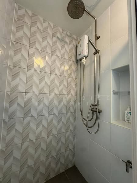 Dcondo Ping, Chiang Mai, 243 Super Highway Road Chiang Mai - Lampang, Fa Ham, Muang Chiang Mai, Chiang Mai, 1 Bedroom, 37 sqm, Condo For Rent, by Best Choice Property, 500154995 - DDproperty.com