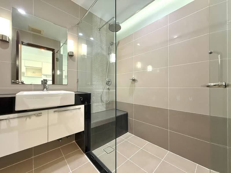 Supalai River Resort, Bangkok, 99 Charoennakhon Road, Samlae, Thon Buri, Bangkok, Studio, 38 sqm, Condo For Sale, by ประมวลศักดิ์ รักชื่น, 500154997 - DDproperty.com