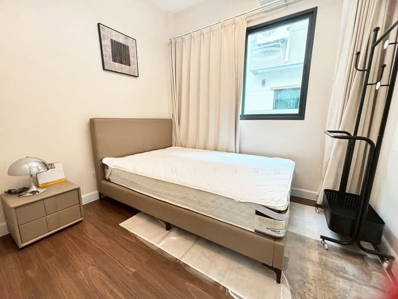 Bangkok Boulevard Bangna-Srinakarin, Samut Prakan, 168 95 Moo 2 Namdang-Bangplee Rd, Bang Kaeo, Bang Plee, Samut Prakan, 4 Bedrooms, 232 sqm, Single Detached House For Rent, by ปุณณภา นารานนทชัย, 500154998 - DDproperty.com