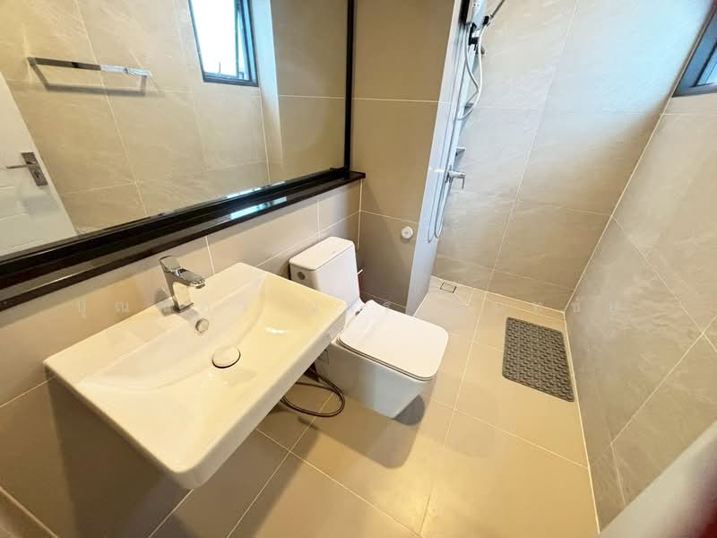 Bangkok Boulevard Bangna-Srinakarin : บางกอก บูเลอวาร์ด บางนา-ศรีนครินทร์, สมุทรปราการ, 168 95 ม.2 ถ.น้ำพุ-บางพลี, บางแก้ว, บางพลี, สมุทรปราการ, 232 ตร.ม., บ้านเดี่ยว ให้เช่า, โดย ปุณณภา นารานนทชัย, 500154998 - DDproperty.com