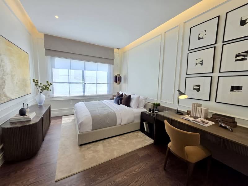 นาราสิริ บรมราชชนนี, กรุงเทพ, ศาลาธรรมสพน์, ทวีวัฒนา, กรุงเทพ, 843 ตร.ม., บ้านเดี่ยว ขาย, โดย Jomchanok Aswavibul, 500154999 - DDproperty.com