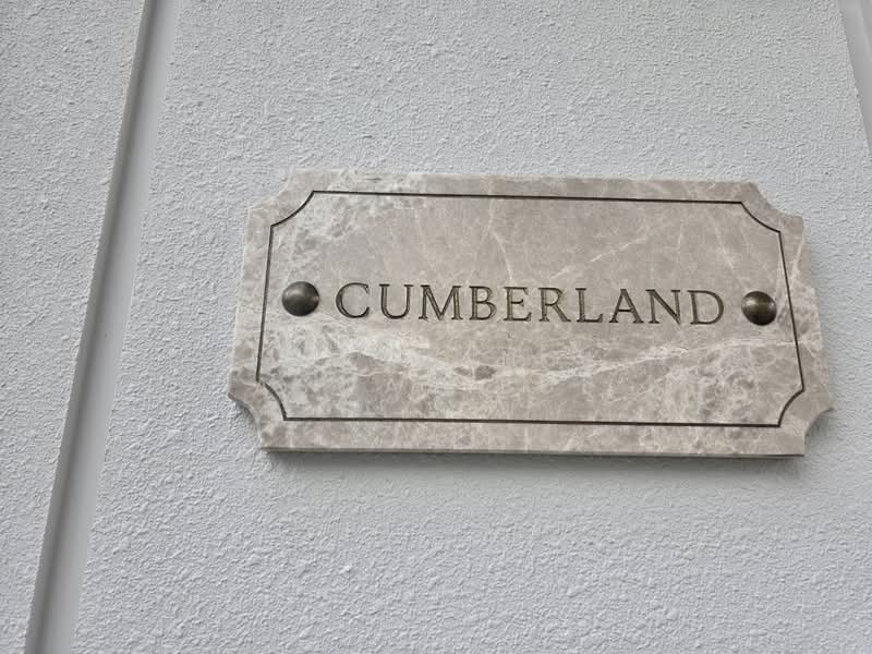 Narasiri Borommaratchachonnani, Bangkok, Sala Thammasop, Thawi Watthana, Bangkok, 5 Bedrooms, 843 sqm, Single Detached House For Sale, by Jomchanok Aswavibul, 500154999 - DDproperty.com