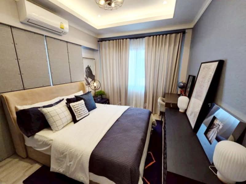 Baan Rim Suan Scenery Bangna : บ้านริมสวน ซีนเนอรี่ บางนา-สุวรรณภูมิ, สมุทรปราการ, 335/16 หมู่ 12, บางพลีใหญ่, บางพลี, สมุทรปราการ, 200 ตร.ม., บ้านเดี่ยว ให้เช่า, โดย นัฐพงค์ มณีอัครเนตร, 500155000 - DDproperty.com