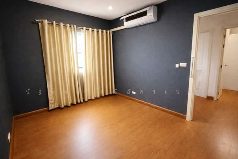 The Plant Thepharak, Samut Prakan, Sri Samit Alley, Thepharak, Muang Samut Prakarn, Samut Prakan, 3 Bedrooms, 145 sqm, Single Detached House For Rent, by นัฐพงค์ มณีอัครเนตร, 500155002 - DDproperty.com