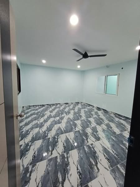 บ้านเดี่ยว 6 ห้องนอน ปุณณวิถี, กรุงเทพ, บางจาก, พระโขนง, กรุงเทพ, 350 ตร.ม., บ้านเดี่ยว ให้เช่า, โดย Thiti Boonchurn, 500155006 - DDproperty.com