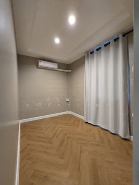 บ้านเดี่ยว นวมินทร์ ซอย 10, กรุงเทพ, นวมินทร์ 10, คลองจั่น, บางกะปิ, กรุงเทพ, 220 ตร.ม., บ้านเดี่ยว ให้เช่า, โดย นัฐพงค์ มณีอัครเนตร, 500155007 - DDproperty.com