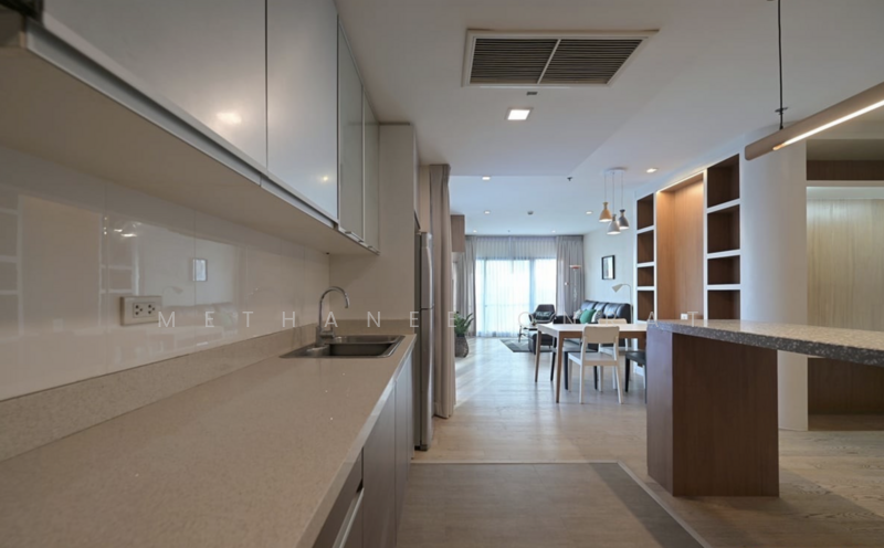 Noble Remix : โนเบิล รีมิกซ์, กรุงเทพ, 772 ซอย สุขุมวิท 36 ถนนสุขุมวิท, คลองตัน, คลองเตย, กรุงเทพ, 100 ตร.ม., คอนโด ให้เช่า, โดย Methanee Onrat, 500155010 - DDproperty.com