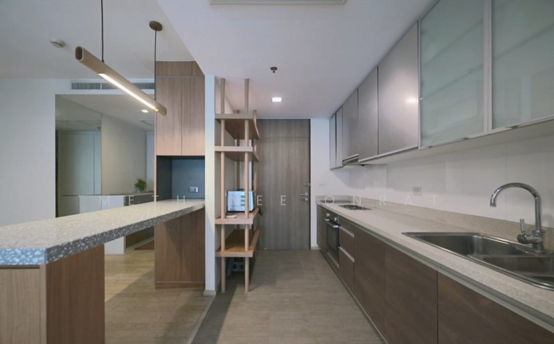 Noble Remix : โนเบิล รีมิกซ์, กรุงเทพ, 772 ซอย สุขุมวิท 36 ถนนสุขุมวิท, คลองตัน, คลองเตย, กรุงเทพ, 100 ตร.ม., คอนโด ให้เช่า, โดย Methanee Onrat, 500155010 - DDproperty.com