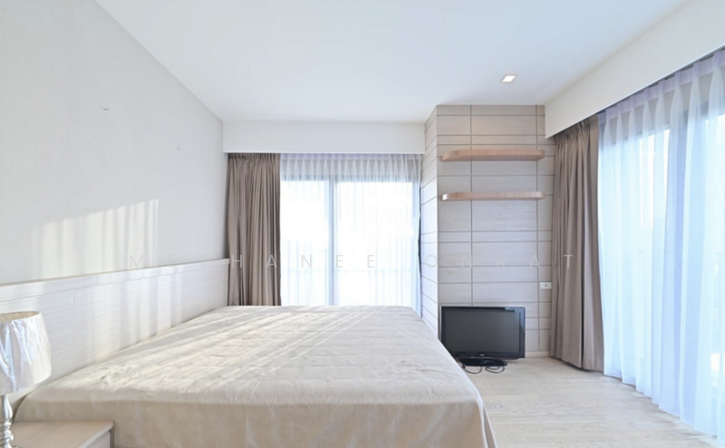 Noble Remix, Bangkok, 772 Soi Sukhumvit 36, Sukhumvit Road, Khong Tan, Khlong Toei, Bangkok, 2 Bedrooms, 100 sqm, Condo For Rent, by Methanee Onrat, 500155010 - DDproperty.com