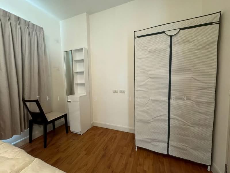 Grand Bangkok Boulevard Ratchada-Ramintra 2, Bangkok, Soi Nawamin 74 Yeak 3-14-5, Khan Na Yao, Khan Na Yao, Bangkok, 3 Bedrooms, 234 sqm, Single Detached House For Rent, by Thiti Boonchurn, 500155011 - DDproperty.com