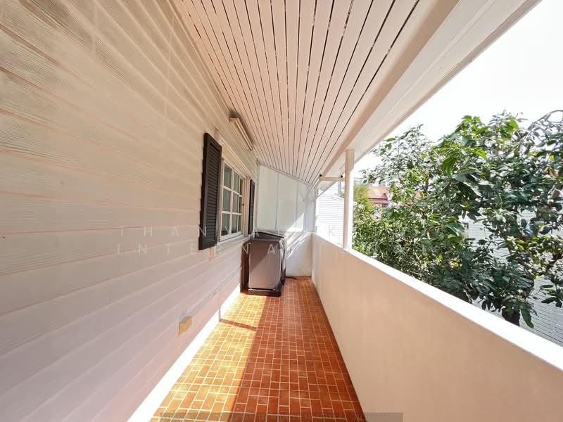 แฟนตาเซีย วิลล่า 2 : Fantasia Villa 2, สมุทรปราการ, สุขุมวิท 107, สำโรงเหนือ, เมืองสมุทรปราการ, สมุทรปราการ, 300 ตร.ม., บ้านเดี่ยว ให้เช่า, โดย THANYALAK IQI INTERNATIONAL, 500155018 - DDproperty.com