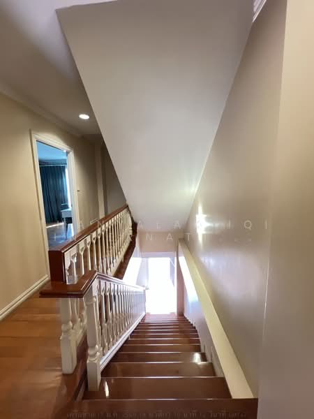 Fantasia Villa 2, Samut Prakan, Sukhumvit 107, Samrong Nua, Muang Samut Prakarn, Samut Prakan, 5 Bedrooms, 300 sqm, Single Detached House For Rent, by THANYALAK IQI INTERNATIONAL, 500155018 - DDproperty.com