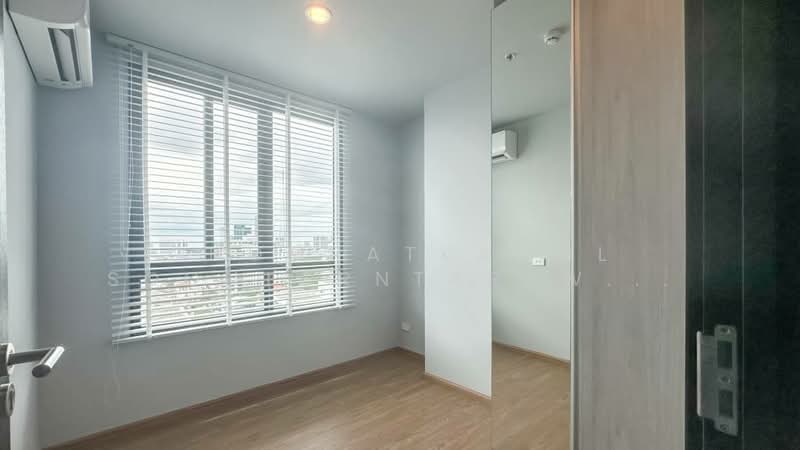 Nue Evo Ari, Bangkok, 50 Phahon Yothin 7, Samsen Nai, Phaya Thai, Bangkok, 2 Bedrooms, 54 sqm, Condo For Sale, by Chomratkamol Soontorntarawong (Gor), 500155026 - DDproperty.com