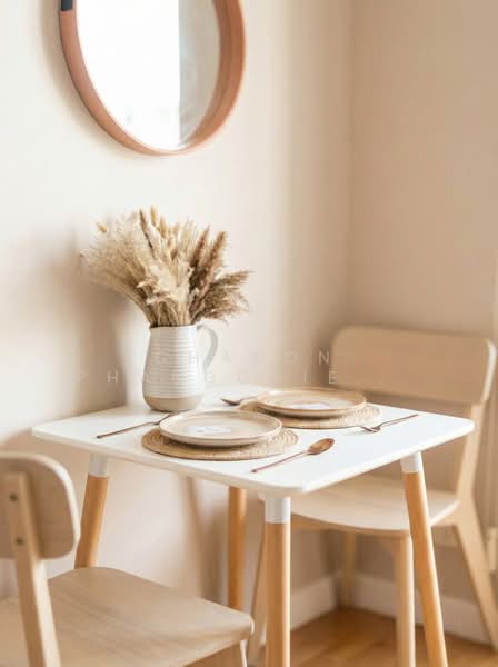 Lumpini Place Ratchayothin, Bangkok, 1484 Phahonyothin Road, Chan Kasem, Chatuchak, Bangkok, 1 Bedroom, 28 sqm, Condo For Sale, by Chanon Phangchienghien, 500155043 - DDproperty.com