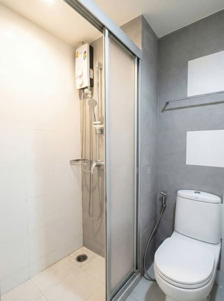 Lumpini Place Ratchayothin, Bangkok, 1484 Phahonyothin Road, Chan Kasem, Chatuchak, Bangkok, 1 Bedroom, 28 sqm, Condo For Sale, by Chanon Phangchienghien, 500155043 - DDproperty.com