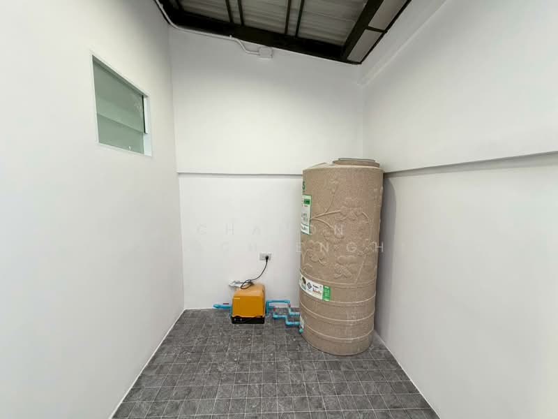 First Home Watcharapol : เฟิสท์โฮม วัชรพล, กรุงเทพ, ซอย ร่วมมิตรพัฒนา, ท่าแร้ง, บางเขน, กรุงเทพ, 96 ตร.ม., ทาวน์เฮ้าส์ ขาย, โดย Chanon Phangchienghien, 500155051 - DDproperty.com