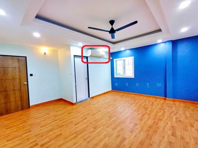 ไม่พบโครงการ, Bangkok, อ่อนนุช ถนนสุขุมวิท 101/1, Bang Chak, Phra Khanong, Bangkok, 6 Bedrooms, 484 sqm, Single Detached House For Rent, by ณัฐพงศ์ สุนทรอรุณ, 500155060 - DDproperty.com