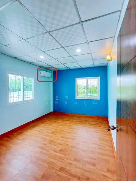 ไม่พบโครงการ, Bangkok, อ่อนนุช ถนนสุขุมวิท 101/1, Bang Chak, Phra Khanong, Bangkok, 6 Bedrooms, 484 sqm, Single Detached House For Rent, by ณัฐพงศ์ สุนทรอรุณ, 500155060 - DDproperty.com