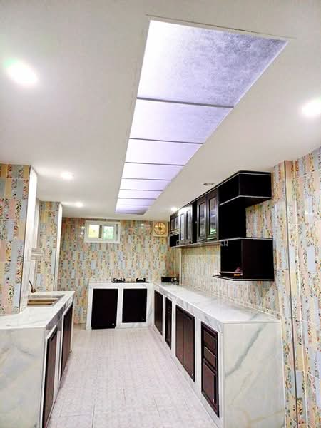 ไม่พบโครงการ, กรุงเทพ, อ่อนนุช ถนนสุขุมวิท 101/1, บางจาก, พระโขนง, กรุงเทพ, 484 ตร.ม., บ้านเดี่ยว ให้เช่า, โดย ณัฐพงศ์ สุนทรอรุณ, 500155060 - DDproperty.com