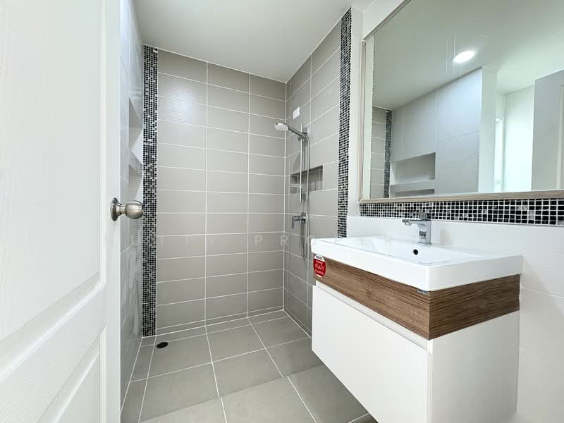 Life Bangkok Boulevard Wongwaen-Rama 9, Bangkok, Kanchanaphisek Road, Saphan Sung, Saphan Sung, Bangkok, 4 Bedrooms, 185 sqm, Single Detached House For Sale, by Nutty Property, 500155061 - DDproperty.com