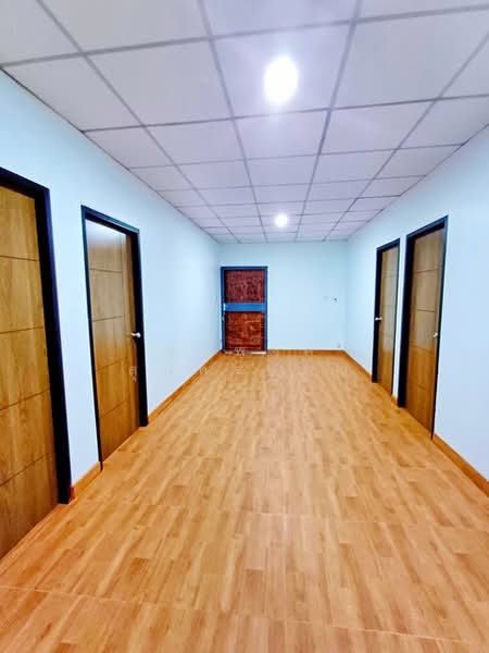 ไม่พบโครงการ, Bangkok, อ่อนนุช ถนนสุขุมวิท 101/1, Bang Chak, Phra Khanong, Bangkok, 6 Bedrooms, 484 sqm, Single Detached House For Rent, by ณัฐพงศ์ สุนทรอรุณ, 500155062 - DDproperty.com