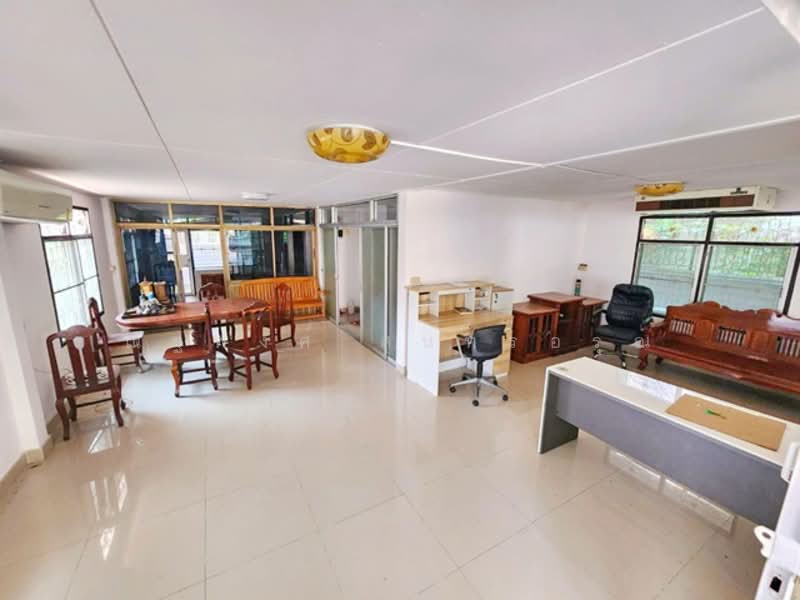 ไม่พบโครงการ, กรุงเทพ, ศรีนครินทร์ วชิรธรรมสาธิต39-49, บางจาก, พระโขนง, กรุงเทพ, 2,200 ตร.ม., บ้านเดี่ยว ให้เช่า, โดย ณัฐพงศ์ สุนทรอรุณ, 500155064 - DDproperty.com