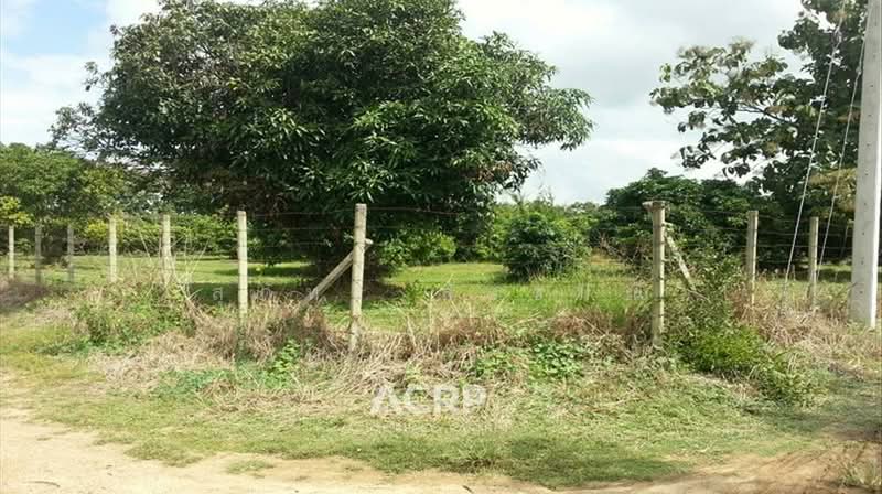 Large Land Plot for Sale in Hang Dong District, Land for Sale in Chiang Mai Province, Chiang Mai, Han Kaeo, Hang Dong, Chiang Mai, , 18,388 sqm, Land For Sale, by สุภัทร สังขมณี, 500155065 - DDproperty.com