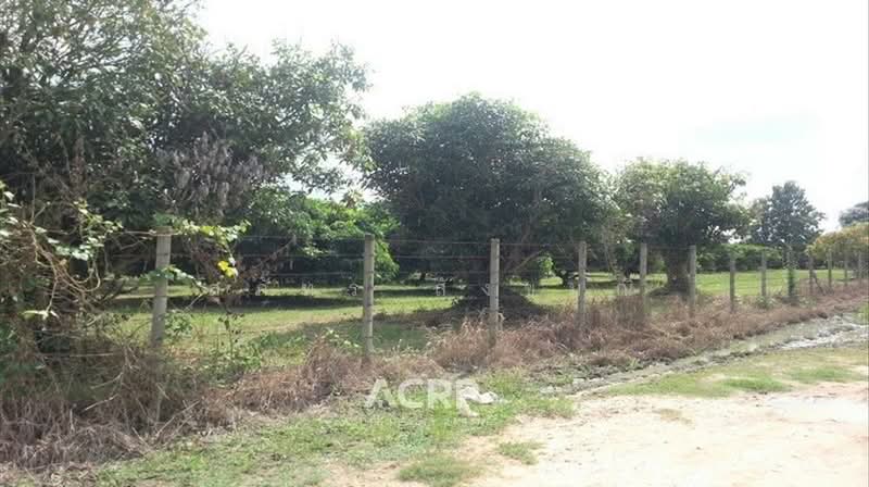 Large Land Plot for Sale in Hang Dong District, Land for Sale in Chiang Mai Province, Chiang Mai, Han Kaeo, Hang Dong, Chiang Mai, , 18,388 sqm, Land For Sale, by สุภัทร สังขมณี, 500155065 - DDproperty.com